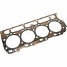 12636478 Ac Delco Cylinder Head Gasket New For Chevy Chevrolet Silverado
