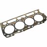 12636479 Ac Delco Cylinder Head Gasket New For Chevy Chevrolet Silverado