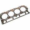 12636480 Ac Delco Cylinder Head Gasket New For Chevy Chevrolet Silverado