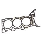 12648843 Acdelco Chevy Camaro Cylinder Head Gasket Gm Original 808709358954