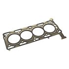 12648979 Acdelco Chevy Impala Cylinder Head Gasket Gm Original 808709358961