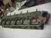 12b2347 Factory Mgc Mgc-gt Cylinder Head Checked For Cracks Ready Restoration Good Used