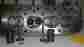 12g940 British Motor Corporation Mowog Classic Austin Mini Cooper Mg Midget Ah Sprite 1275 Cylinder Head