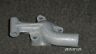 12h2447 Mg Thermostst Housing Air Pump Support