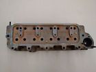 12h2923 Mowog Mg Mgb 1800