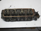 12h906 1800 Head 906 12h Up Smog Mgb Pick Philadelphia Cylinder Early