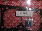 1300162001 Mercedes Benz Cylinder