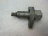 1300500311 Mercedes Chain Tensioner
