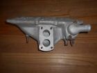 1315.44065 Alfa Giulia Spider Sprint Used Original Single Carb Intake Manifold