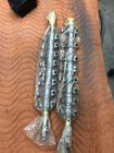 1321-16-comp 1321-16 Comp Cams Magnum Shaft