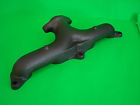 1323315-4 Chrysler 1951-53 331 Hemi