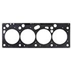 Hs7564c 1325 976 Mopar Nos Oem