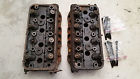 1328362 2 Mopar Plymouth Chrysler