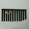 1328480 General Motors Buick Lot Of Cylinder Head Other Bolts Nos