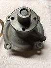 1328862 Chrysler 1951 1954 Hemi