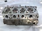 132ac20 Fiat 124 2000 And