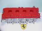 149502 133994 Ferrari 348 Engine Cylinder