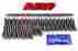 Arp1343602 134-3602 Arp Sbc With Dart Ii Heads Head Bolt Kit 672036001759