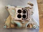1363782 General Motors Intake Manifold Buick Riviera Wildcat Electra Nailhead