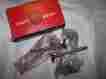 13715-60011 Toyota Landcruiser Fj40 Fj55 Early 1960s Nos Set Of Exhaust Valves