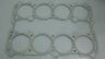 1374869 Buick Special Sportwagon Skylark Nos Steel Head Gasket