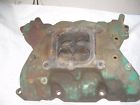 1375549 Gm Buick Wildcat