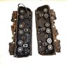 1357348 1376348 Gm Jeep Buick Willys Dauntless Odd Fire Cylinder Set