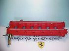 137717 Ferrari Testarossa Engine Cylinder