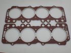 1377869 Gm 1963-1966 Buick Riviera