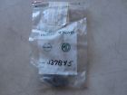137845 Jrt Triumph Spitfire Herald