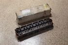 138114 Ferrari 348 Head Cylinder
