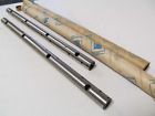 1389430 Buick Skylark Special Nos Gm Cyl Head Rocker Shaft Set