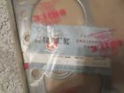 1393989 Buick Gm Special Super Nos Cylinder Head Gasket Set