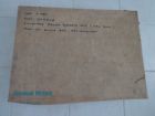 1394804 General Motors Buick Gs Wildcat Electra Head Gasket Set Nos