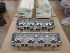 140110491 14011050 Nos Gm Small Block Chevy