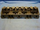 14014415 Gm Chevrolet Cylinder Head