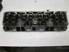 14014416 Gm Oem Chevy Sbc