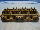 14020509 Gm Cavalier Skyhawk Cimmeron Firenza Cylinder Head Cyl