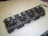 14022801 Impala Chevelle Ss Nova Camaro Sbc Cylinder Head Valve