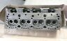 14034808 General Motors Chevy Engine Head Sbc New Old Stock Gm