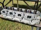 14044861 Chevrolet Bbc Aluminum Head