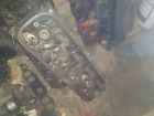 14081045 Chevrolet Bbc Chevy Gm Cylinder Heads Fresh Camaro Chevelle Corvette