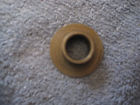 14085971 Gm Corvette Aluminum Head
