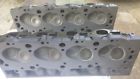 14092360 Chevrolet Gm Bbc Chevy Cylinder Heads Fresh Camaro Chevelle Corvette