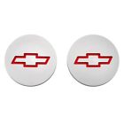141-233 Proform For Chevy Camaro Expansion Plug Insert 037995812332