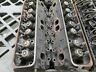 14101083 Small Block Chevy Sbc Car Truck Heads Stock To Rebuild