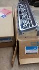 14101127 Gm Nos Pair Corvette