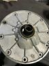 142500a Pump Or Speed