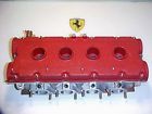 143273 Ferrari 348 Engine Cylinder