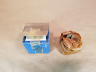 144580 Leyland Triumph Spitfire Gearbox Reverse Gear Assembly Teeth Oem Nos
